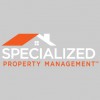 Specialized Property Management Orlando