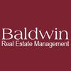 Baldwin Property Management