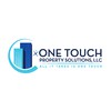 One Touch Property Solutions