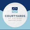 Courtyards At Estero