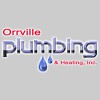 Orrville Plumbing & Heating