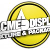 Acme Display Fixture & Packaging