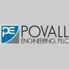 Povall Engineering