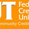 UT Federal Credit Union