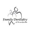 Family Dentistry Of Huntsville