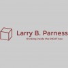 Larry B Parness