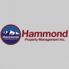 Hammond Property Management