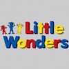 Little Wonders Learning Center