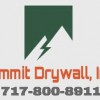 Summit Drywall