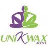 Uni K Wax Studio