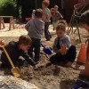 TOPS Orinda Pre-School