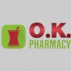 O K Pharmacy