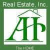 Alden Hill Builders