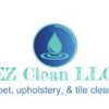 EZ Clean Carpet Cleaning