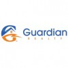 Guardian Realty Investment & Property Management