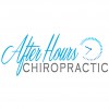 Aaron Hicks, Chiropractic Physician