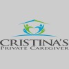 Cristina's Private Caregiver