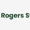 Rogers Stone