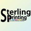 Sterling Printing