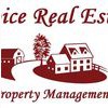 Choice Real Estate & Property Management