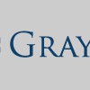 Grayco Properties