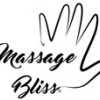 Massage Bliss