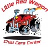 Little Red Wagon