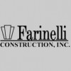 Farinelli Construction