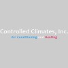 Controlled Climates