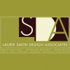 Laurie Smith Design Associates