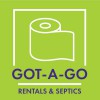 Got-A-Go Rentals & Septic Serv