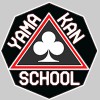 Yama-Kan Kajukenbo School