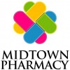 Midtown Pharmacy