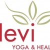 Devi Yoga & Health