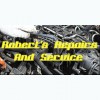 Robert's Repairs & Service