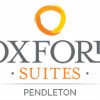 Oxford Suites Pendleton