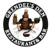 Grendel's Den Restaurant & Bar