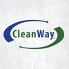 Clean Way