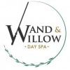 Wand & Willow Day Spa