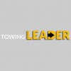 Towing Leader