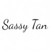 Sassy Tan & Spa Nu U