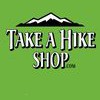 Take A Hike Shop