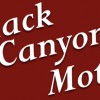 Black Canyon Motel