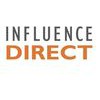 Influence Direct