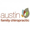 Austin Family Chiropractic