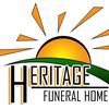 Heritage Funeral Home