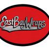 EastBay Wraps & Signs