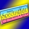 SpectraLight Photography & Design