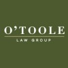 O'Toole Law Group