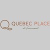 Quebec Place At Fairmount